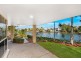 14 Karinya Place, Twin Waters QLD 4564