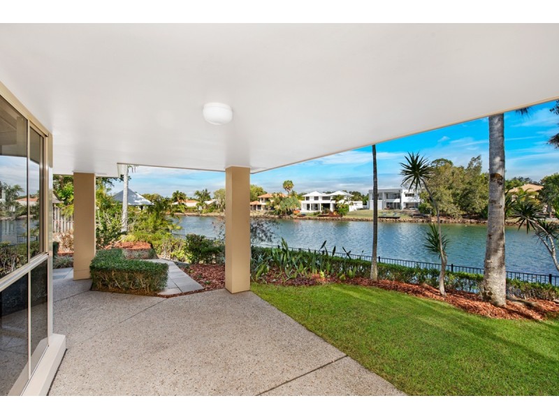 14 Karinya Place, Twin Waters QLD 4564