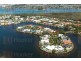 14 Karinya Place, Twin Waters QLD 4564