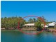 14 Karinya Place, Twin Waters QLD 4564