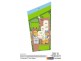 14 Karinya Place, Twin Waters QLD 4564 Floorplan