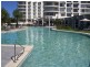 2109/923 David Low Way, Marcoola QLD 4564