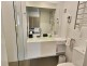 2109/923 David Low Way, Marcoola QLD 4564