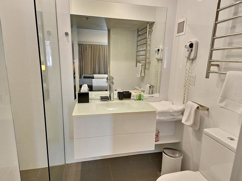 2109/923 David Low Way, Marcoola QLD 4564