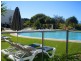 2109/923 David Low Way, Marcoola QLD 4564