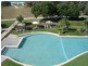 2109/923 David Low Way, Marcoola QLD 4564