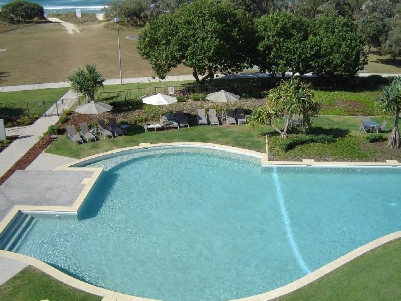 2109/923 David Low Way, Marcoola QLD 4564