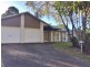 20 Lindeman Avenue, Buderim QLD 4556