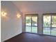 20 Lindeman Avenue, Buderim QLD 4556