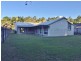 20 Lindeman Avenue, Buderim QLD 4556