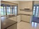 20 Lindeman Avenue, Buderim QLD 4556