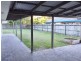20 Lindeman Avenue, Buderim QLD 4556
