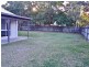 20 Lindeman Avenue, Buderim QLD 4556