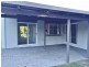 20 Lindeman Avenue, Buderim QLD 4556