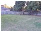 20 Lindeman Avenue, Buderim QLD 4556