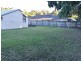 20 Lindeman Avenue, Buderim QLD 4556