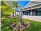 16 Karinya Place, Twin Waters QLD 4564