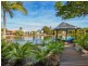16 Karinya Place, Twin Waters QLD 4564