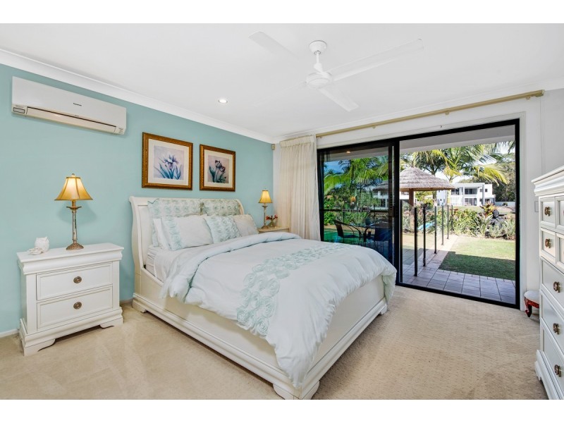 16 Karinya Place, Twin Waters QLD 4564