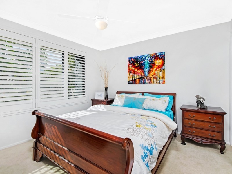 16 Karinya Place, Twin Waters QLD 4564