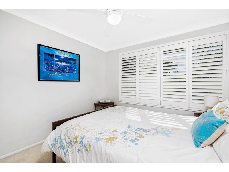 16 Karinya Place, Twin Waters QLD 4564