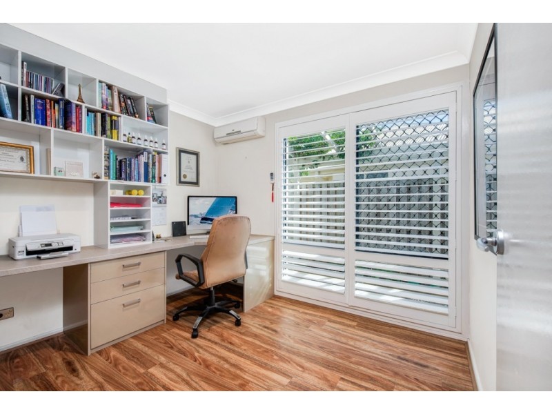 16 Karinya Place, Twin Waters QLD 4564