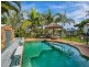 16 Karinya Place, Twin Waters QLD 4564