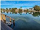 16 Karinya Place, Twin Waters QLD 4564