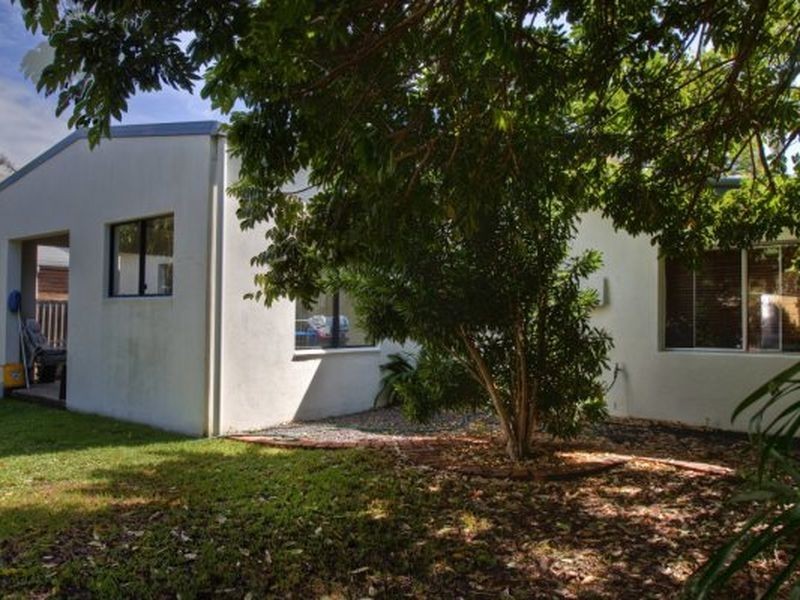 Marcoola QLD 4564