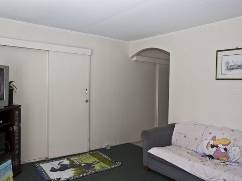 Marcoola QLD 4564