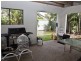 Marcoola QLD 4564