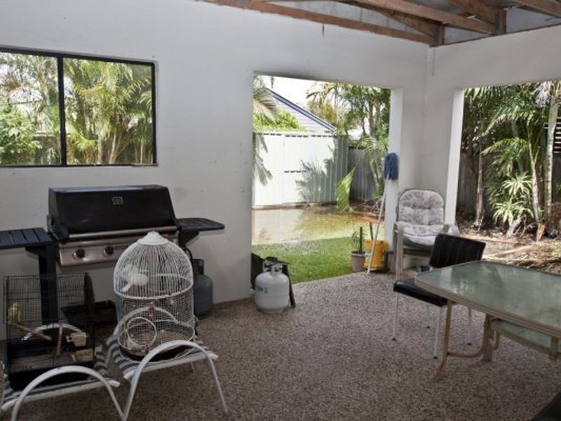 Marcoola QLD 4564