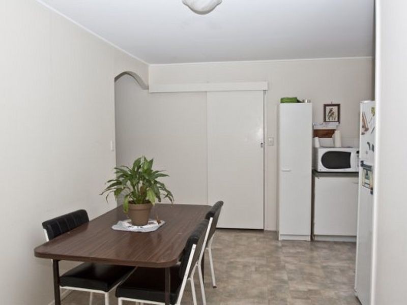 Marcoola QLD 4564