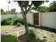 Marcoola QLD 4564