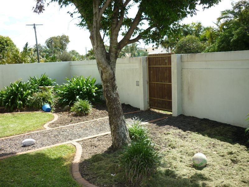 Marcoola QLD 4564