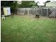 Marcoola QLD 4564