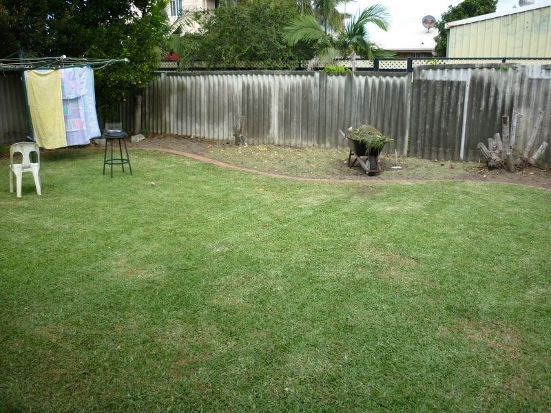 Marcoola QLD 4564