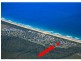 Marcoola QLD 4564