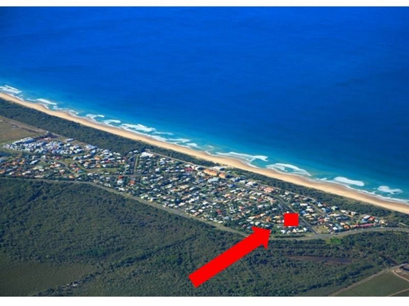 Marcoola QLD 4564