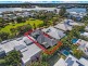 4 Undanbi Lane, Twin Waters QLD 4564