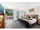 4 Undanbi Lane, Twin Waters QLD 4564