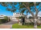 4 Undanbi Lane, Twin Waters QLD 4564