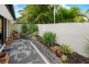 4 Undanbi Lane, Twin Waters QLD 4564