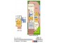 4 Undanbi Lane, Twin Waters QLD 4564 Floorplan