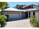 11 Tralee Place, Twin Waters QLD 4564