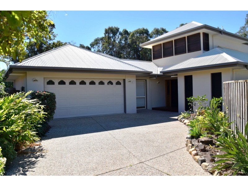 11 Tralee Place, Twin Waters QLD 4564