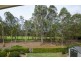 11 Tralee Place, Twin Waters QLD 4564