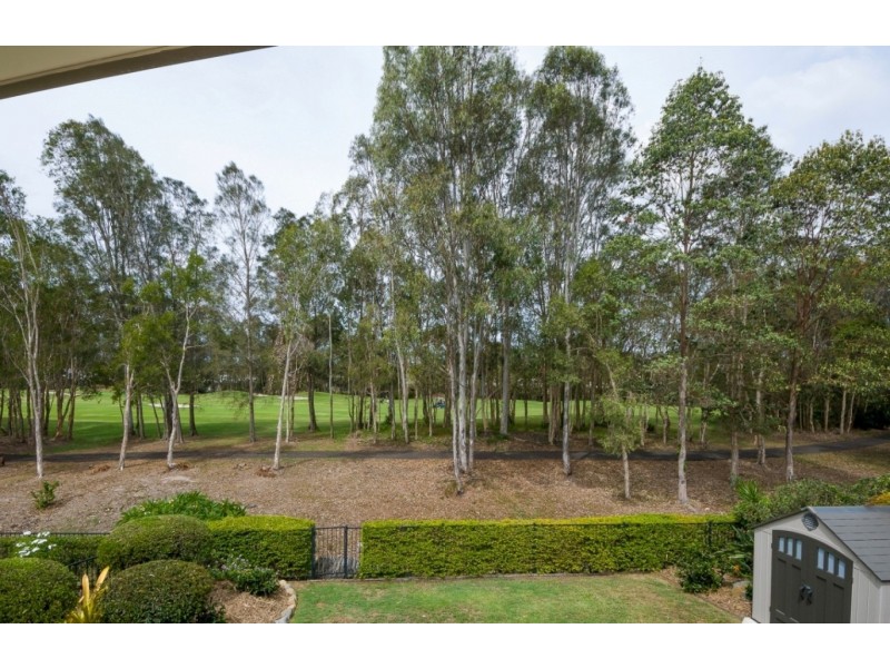 11 Tralee Place, Twin Waters QLD 4564