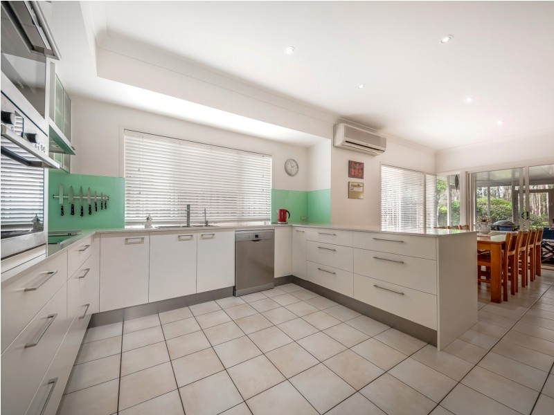 11 Tralee Place, Twin Waters QLD 4564