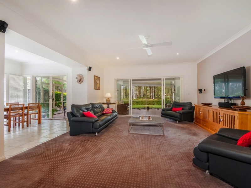 11 Tralee Place, Twin Waters QLD 4564